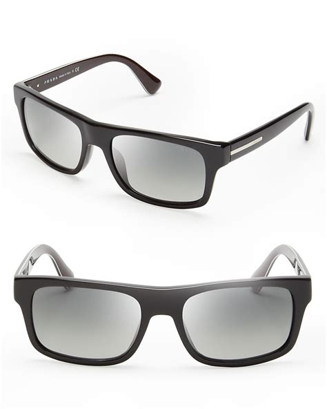 Prada sunglasses for men sale